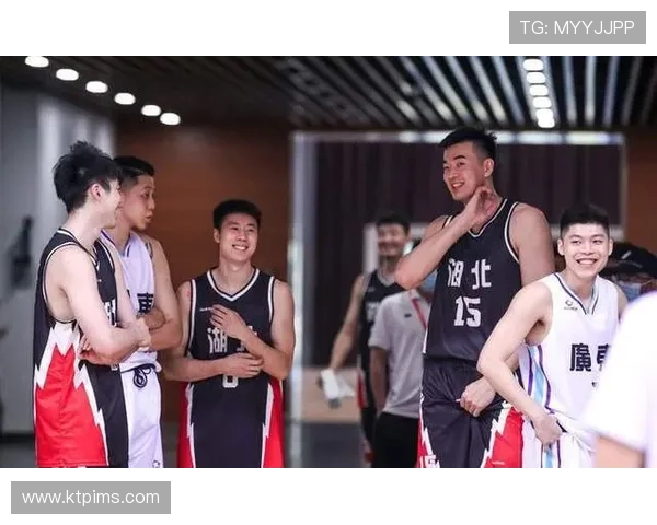 全运会特别报道:广州网球队如何逆袭夺冠的精彩历程与背后故事