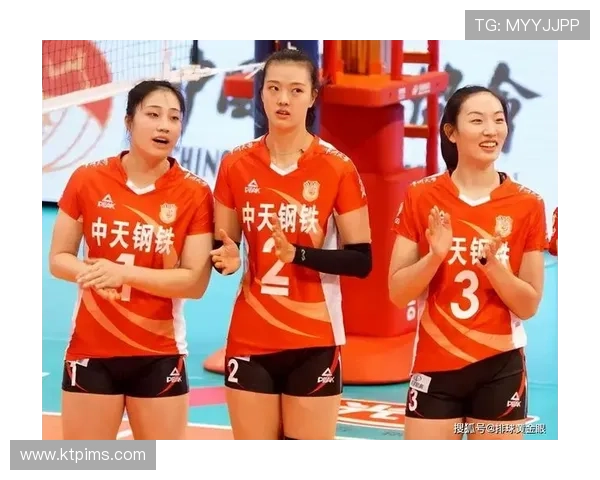 南京排球队心理素质深度对比分析及其对比赛表现的影响探讨