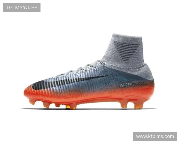 各大足球明星专属足球鞋的设计理念与性能分析